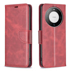For Huawei Mate 60 Pro/Mate 60 Pro+ / Red