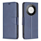 For Huawei Mate 60 Pro/Mate 60 Pro+ / Blue