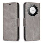 For Huawei Mate 60 Pro/Mate 60 Pro+ / Grey