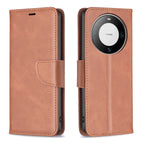 For Huawei Mate 60 Pro/Mate 60 Pro+ / Brown