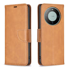 For Huawei Mate 60 / Yellow
