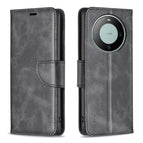 For Huawei Mate 60 / Black