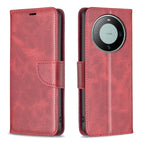 For Huawei Mate 60 / Red