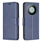 For Huawei Mate 60 / Blue