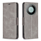 For Huawei Mate 60 / Grey