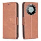For Huawei Mate 60 / Brown