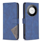 For Huawei Mate 60 Pro/Mate 60 Pro+ / Blue