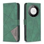 For Huawei Mate 60 Pro/Mate 60 Pro+ / Green