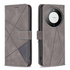 For Huawei Mate 60 Pro/Mate 60 Pro+ / Grey