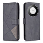 For Huawei Mate 60 Pro/Mate 60 Pro+ / Black