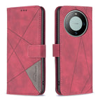For Huawei Mate 60 / Red
