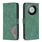 For Huawei Mate 60 / Green
