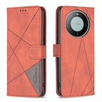 For Huawei Mate 60 / Brown