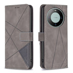 For Huawei Mate 60 / Grey