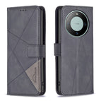 For Huawei Mate 60 / Black