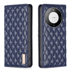 For Huawei Mate 60 Pro/Mate 60 Pro+ / Blue