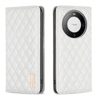 For Huawei Mate 60 Pro/Mate 60 Pro+ / White