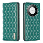 For Huawei Mate 60 Pro/Mate 60 Pro+ / Green