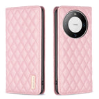 For Huawei Mate 60 Pro/Mate 60 Pro+ / Pink