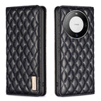 For Huawei Mate 60 Pro/Mate 60 Pro+ / Black