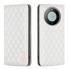For Huawei Mate 60 / White