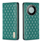 For Huawei Mate 60 / Green