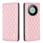 For Huawei Mate 60 / Pink