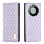 For Huawei Mate 60 / Purple