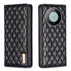 For Huawei Mate 60 / Black