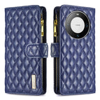 For Huawei Mate 60 Pro/Mate 60 Pro+ / Blue