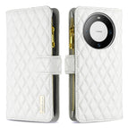 For Huawei Mate 60 Pro/Mate 60 Pro+ / White