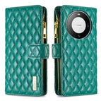 For Huawei Mate 60 Pro/Mate 60 Pro+ / Green
