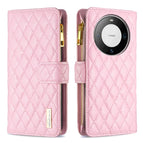 For Huawei Mate 60 Pro/Mate 60 Pro+ / Pink