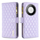 For Huawei Mate 60 Pro/Mate 60 Pro+ / Purple