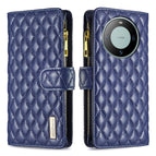 For Huawei Mate 60 / Blue