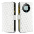 For Huawei Mate 60 / White
