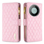 For Huawei Mate 60 / Pink