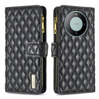 For Huawei Mate 60 / Black