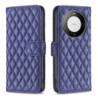 For Huawei Mate 60 Pro/Mate 60 Pro+ / Blue