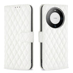For Huawei Mate 60 Pro/Mate 60 Pro+ / White