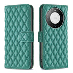 For Huawei Mate 60 Pro/Mate 60 Pro+ / Green