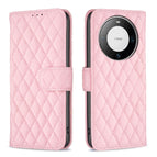 For Huawei Mate 60 Pro/Mate 60 Pro+ / Pink