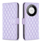 For Huawei Mate 60 Pro/Mate 60 Pro+ / Purple