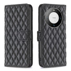 For Huawei Mate 60 Pro/Mate 60 Pro+ / Black