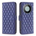 For Huawei Mate 60 / Blue