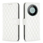 For Huawei Mate 60 / White