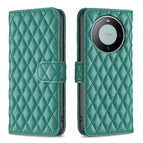 For Huawei Mate 60 / Green