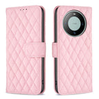For Huawei Mate 60 / Pink
