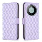 For Huawei Mate 60 / Purple