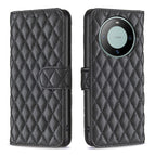 For Huawei Mate 60 / Black